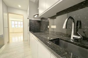 Les Caravelles, Charming 2-room flat 5 imagereader 8 3